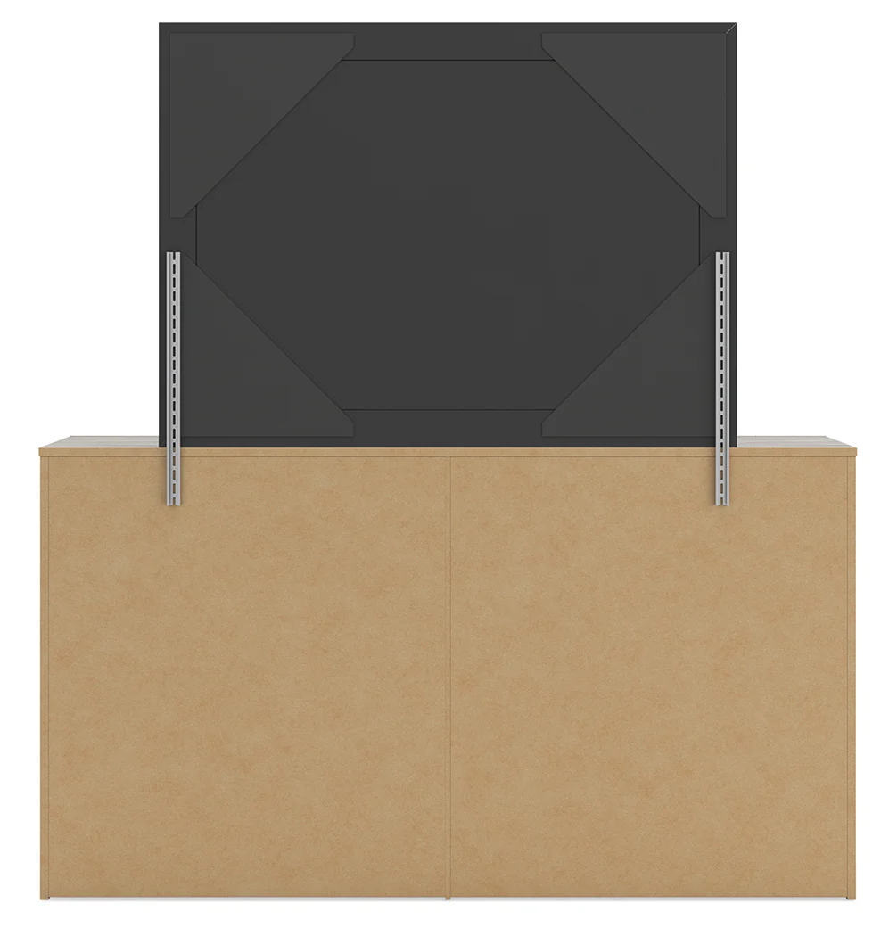 Product image 110