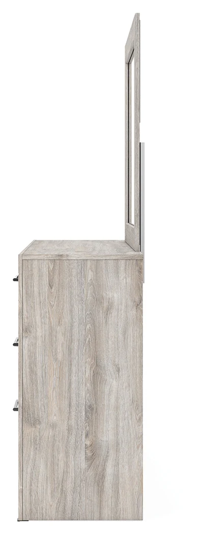Product image 111