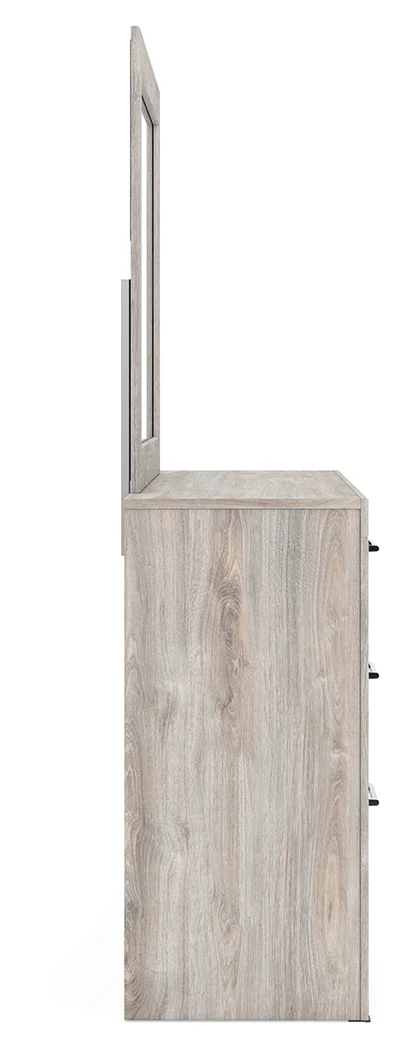Product image 112