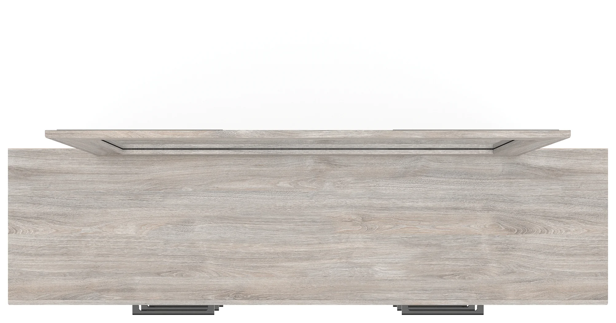 Product image 113