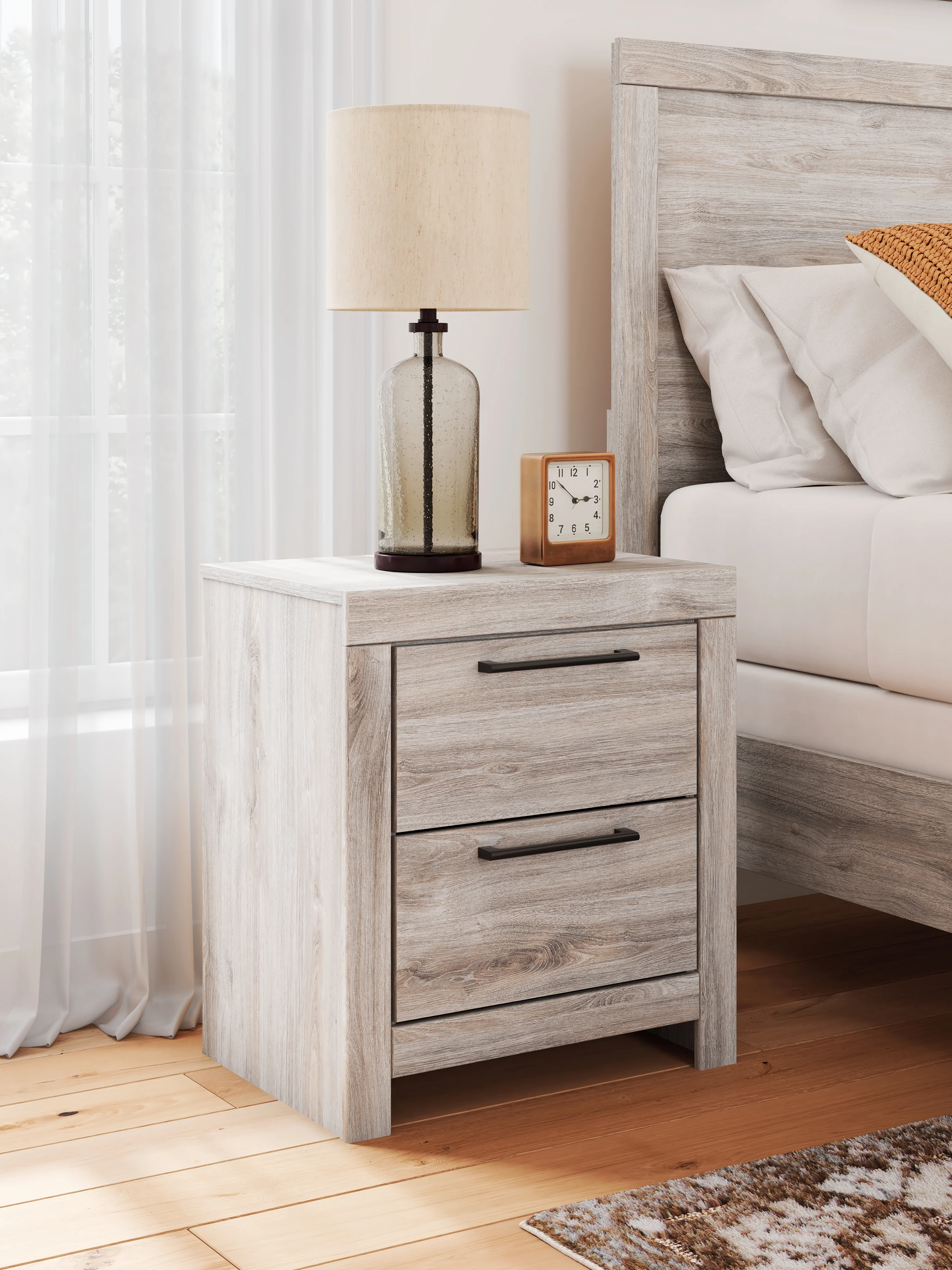 Product image 115