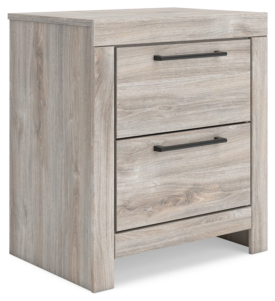 Product image 116