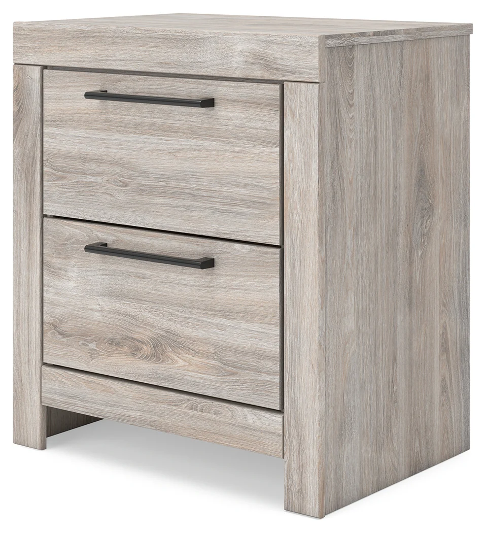 Product image 118