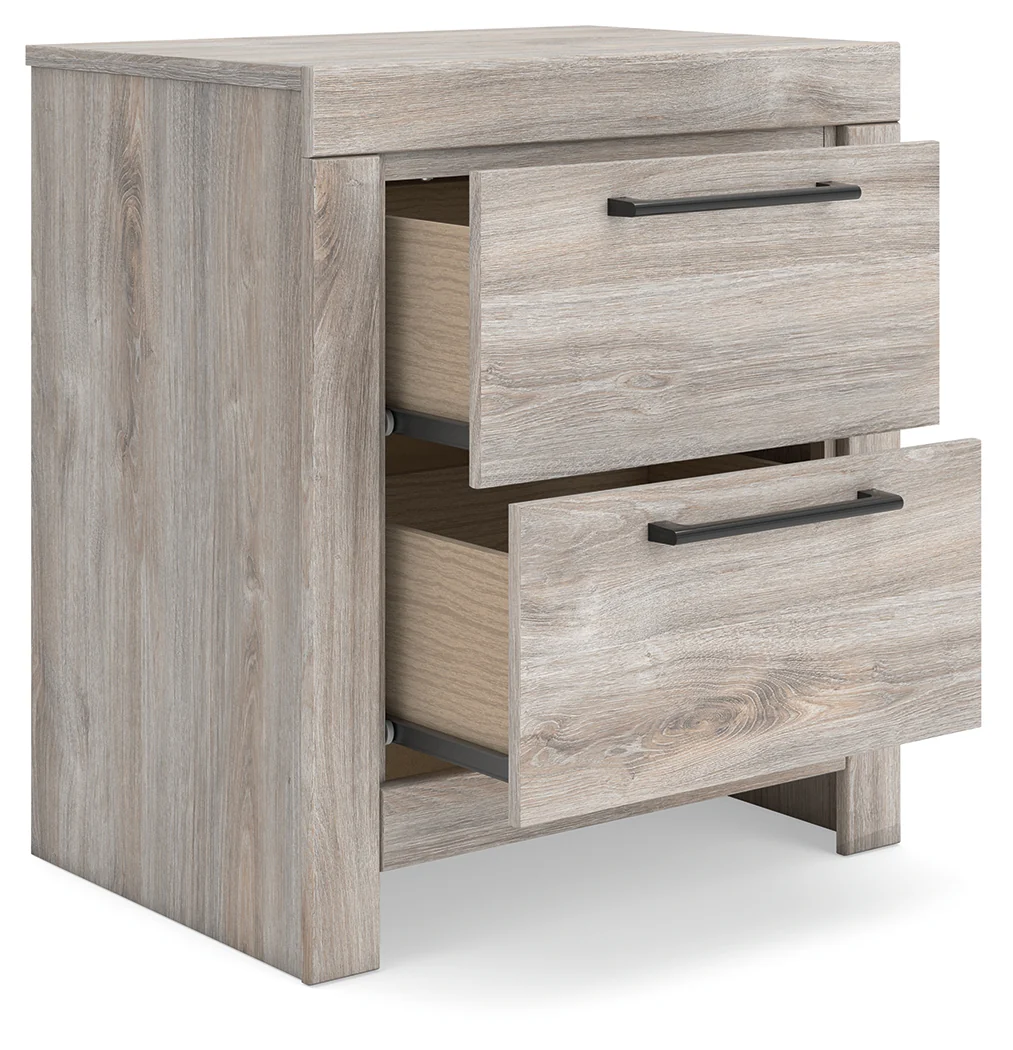Product image 119
