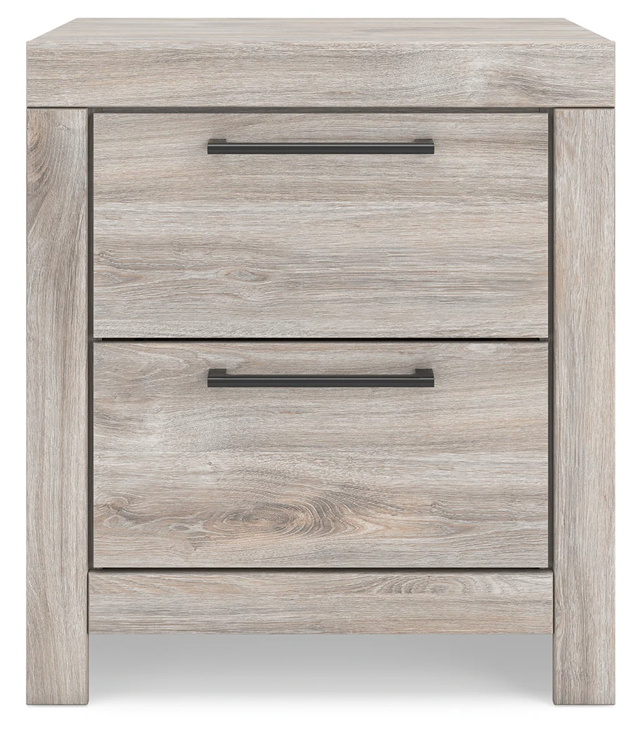 Product image 120