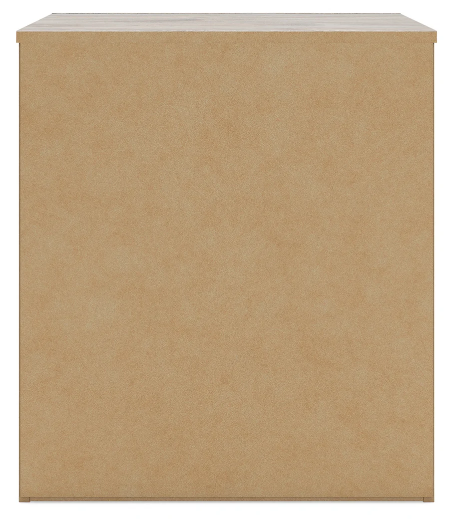 Product image 121