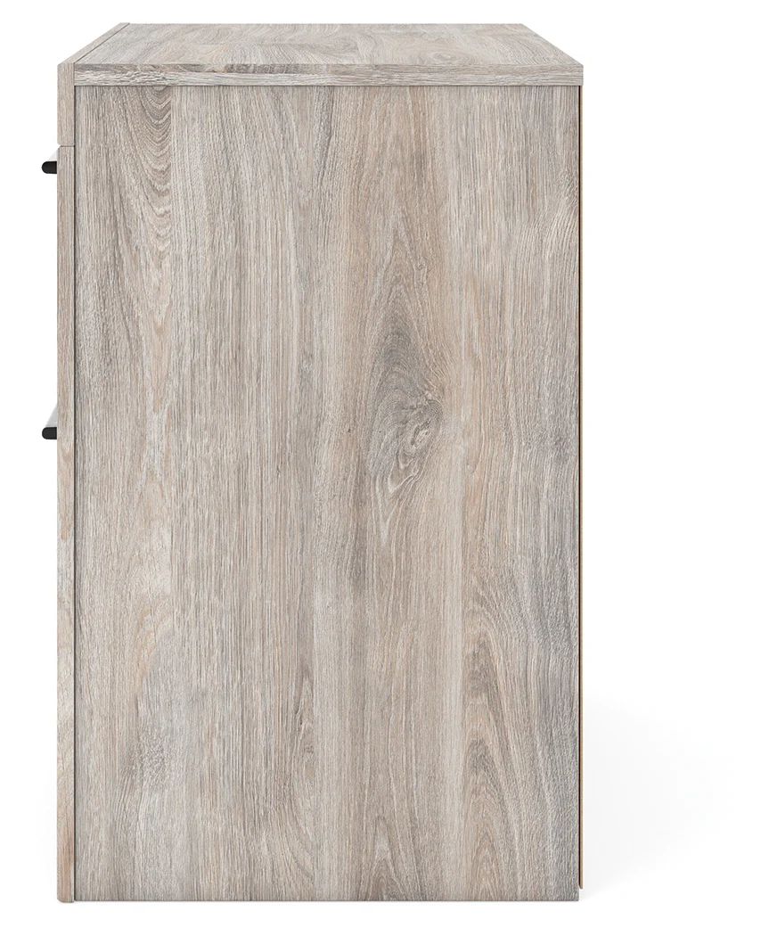 Product image 122