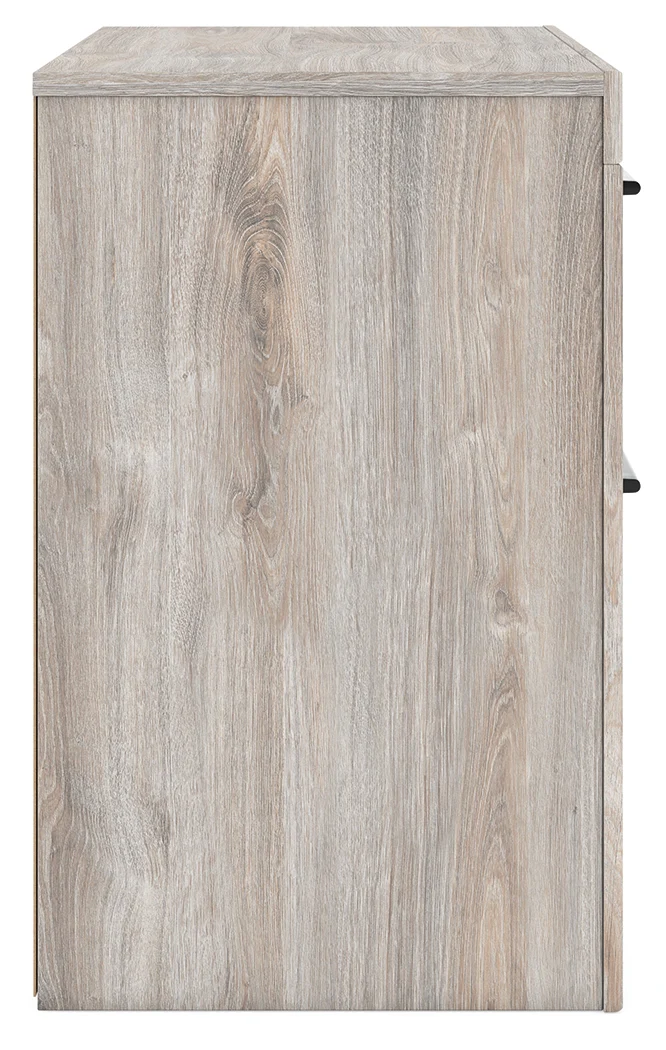 Product image 123