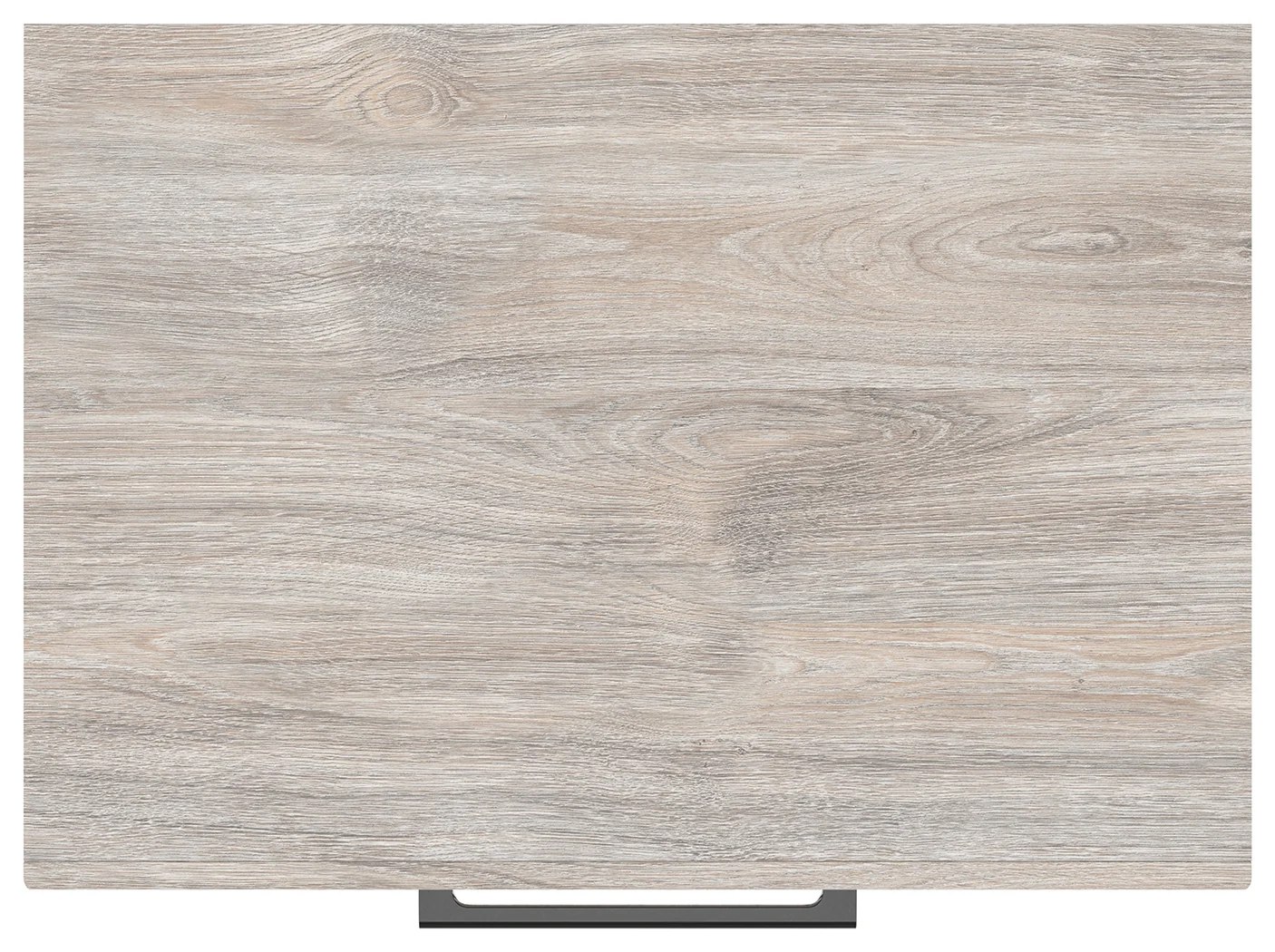 Product image 124