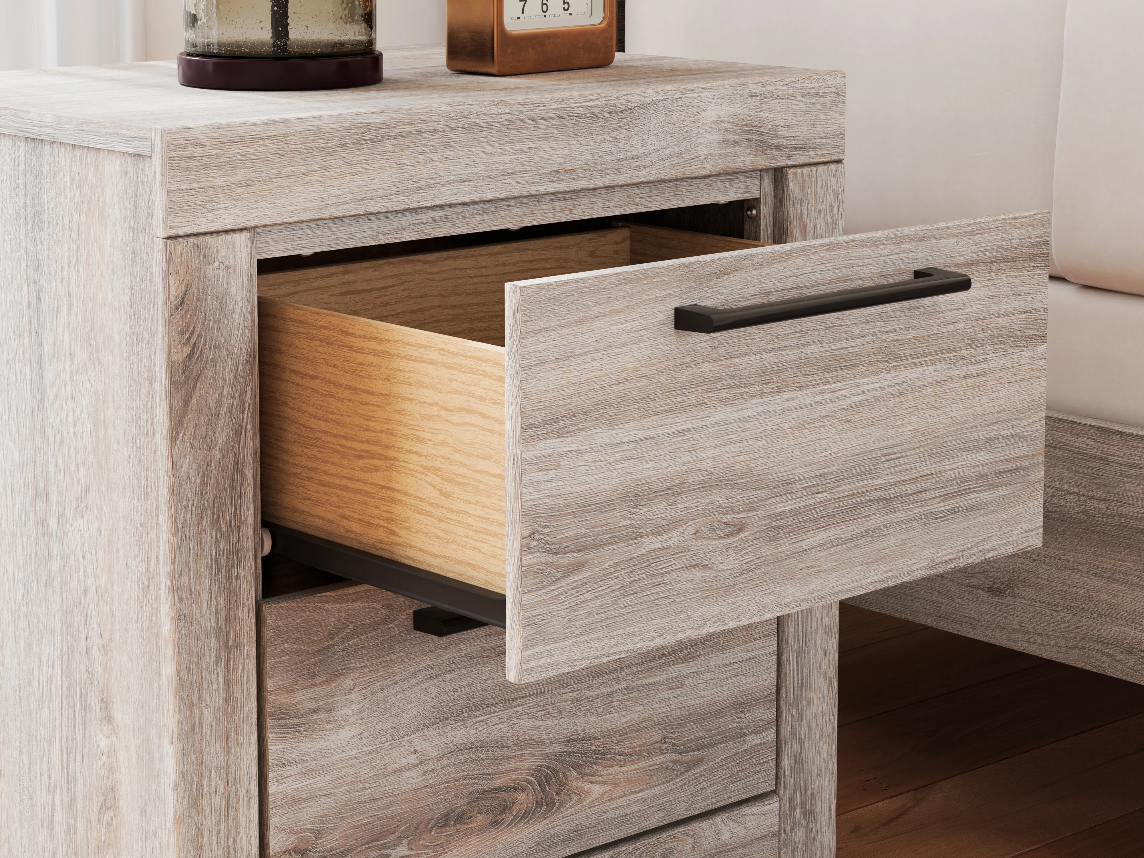 Product image 125