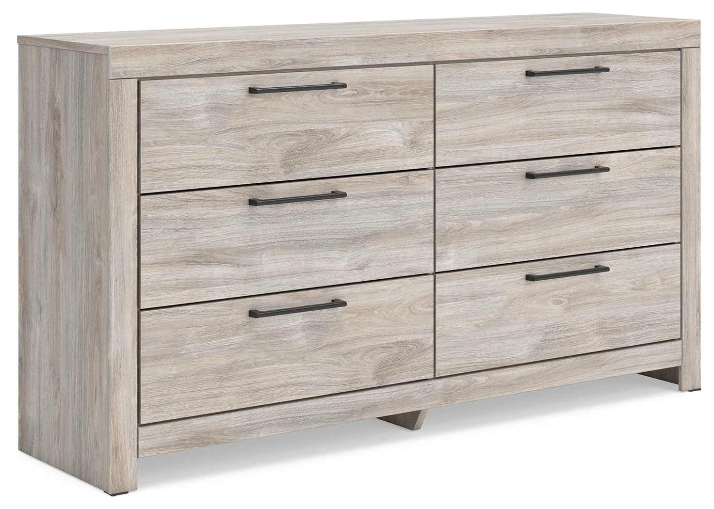 Product image 128