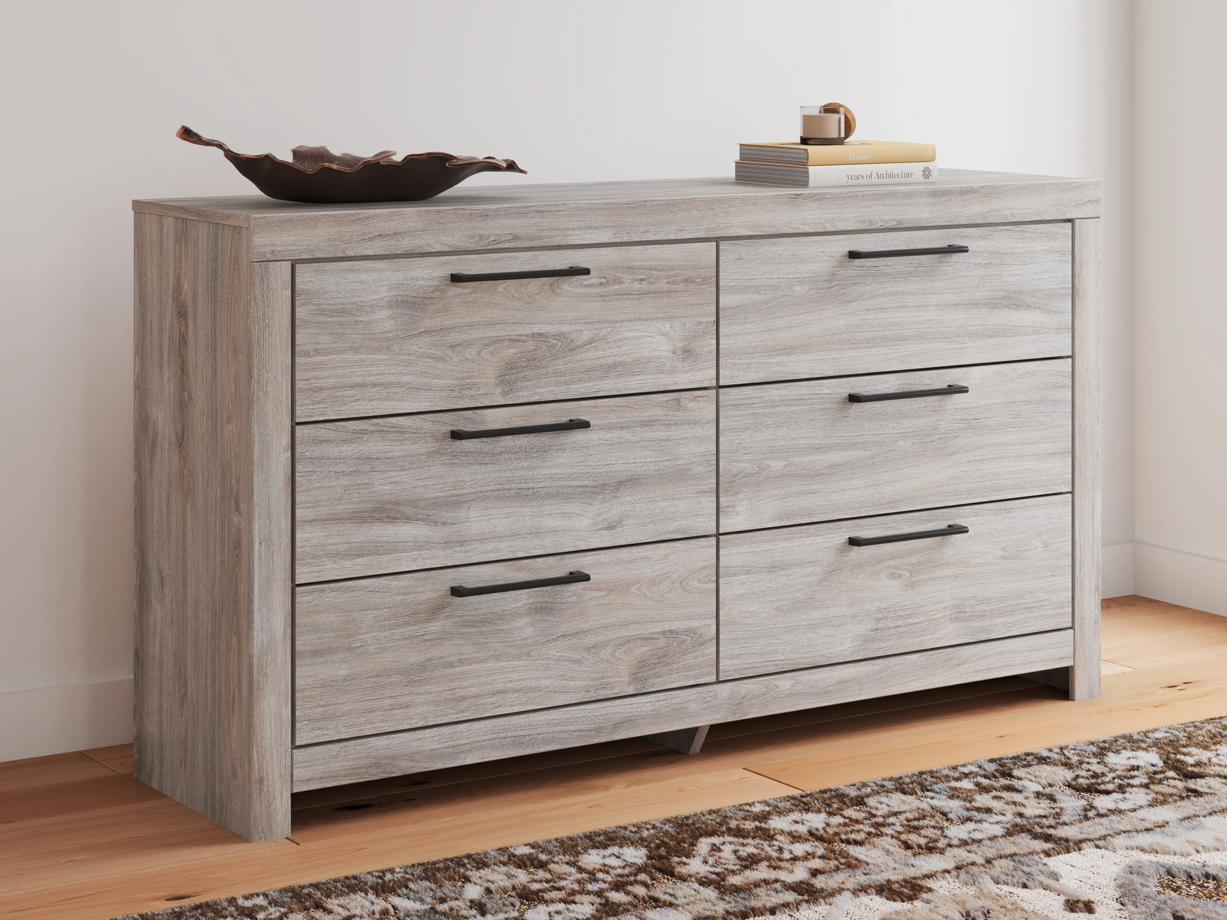 Product image 129