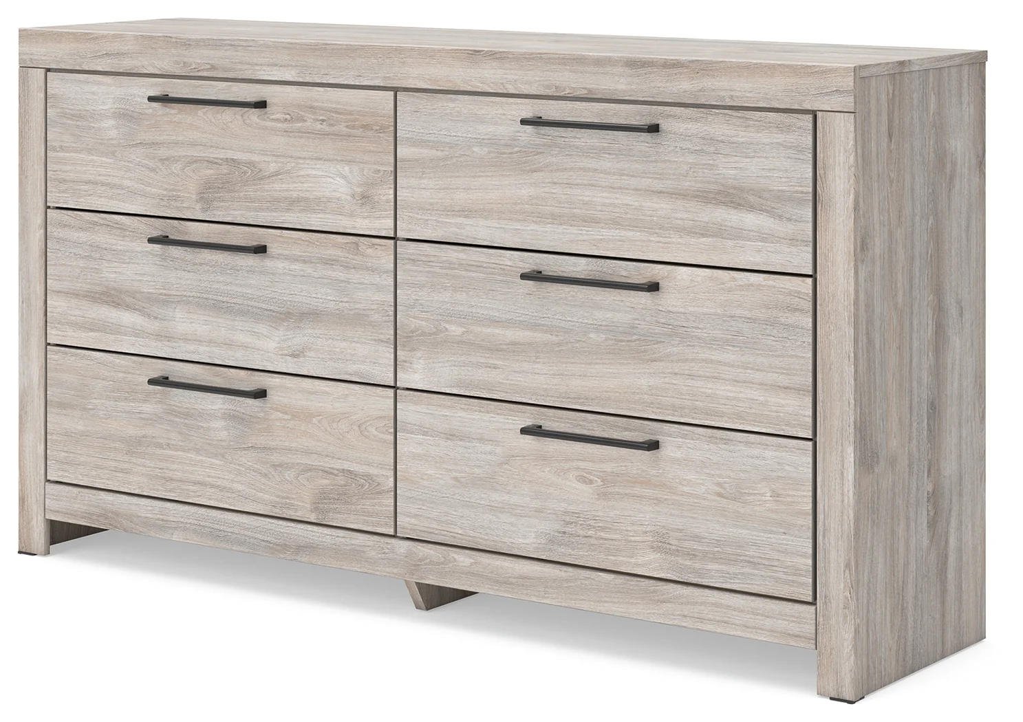 Product image 130