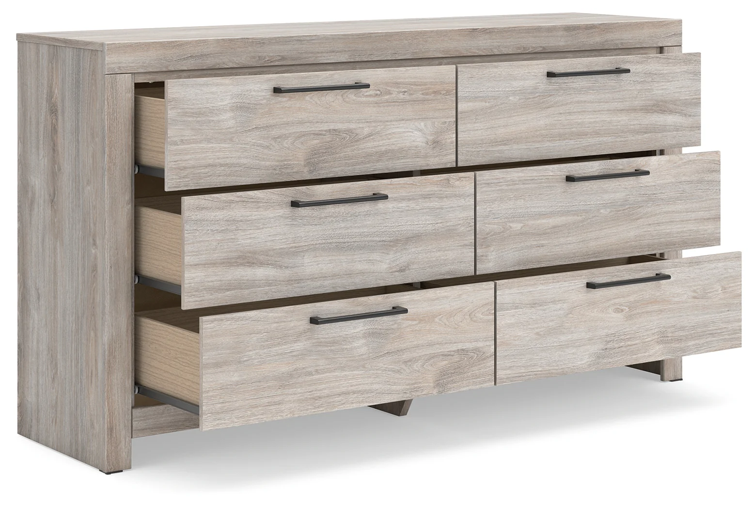 Product image 131