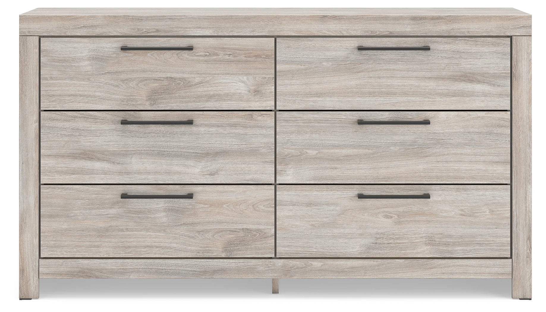Product image 132
