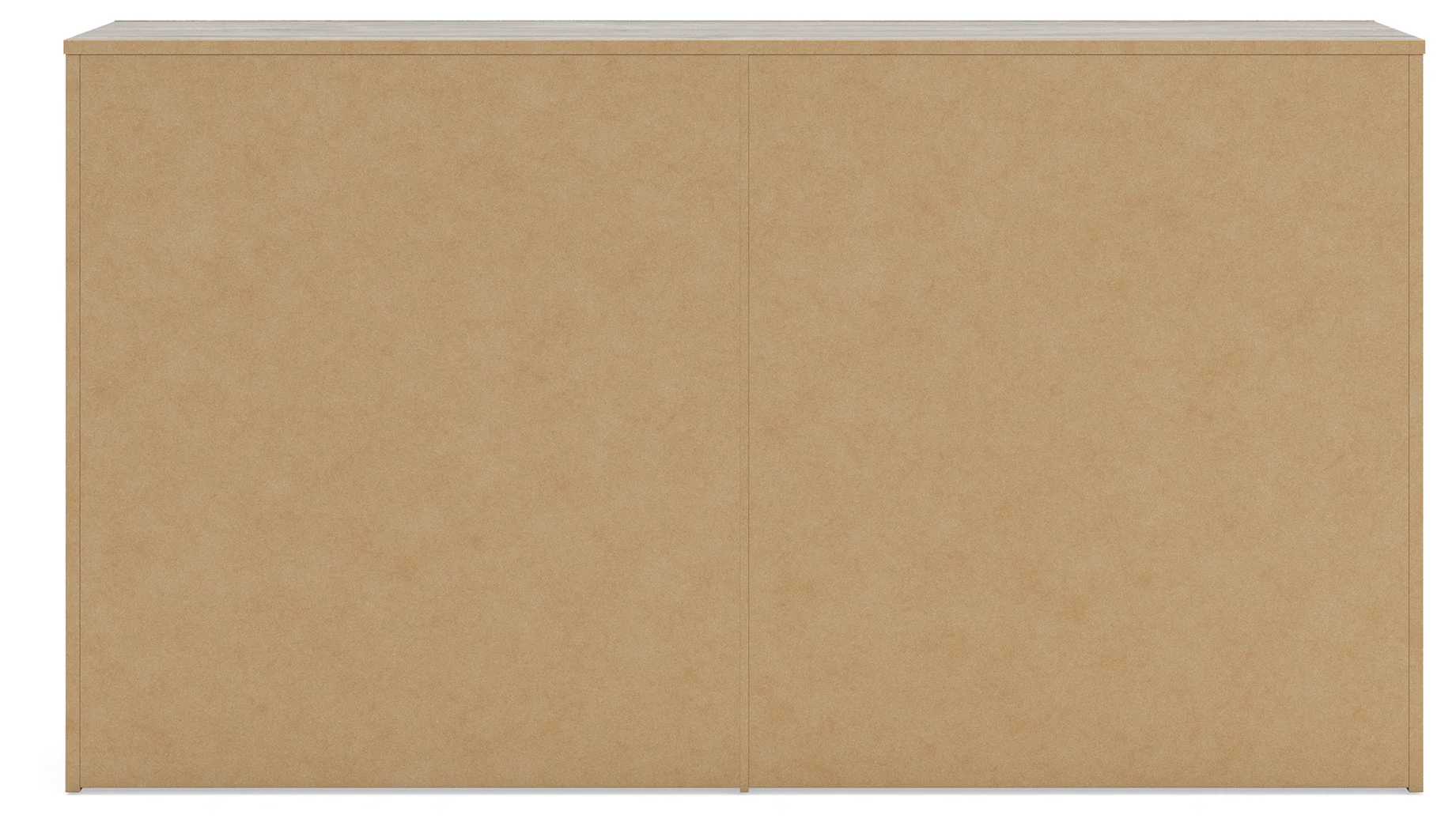 Product image 133