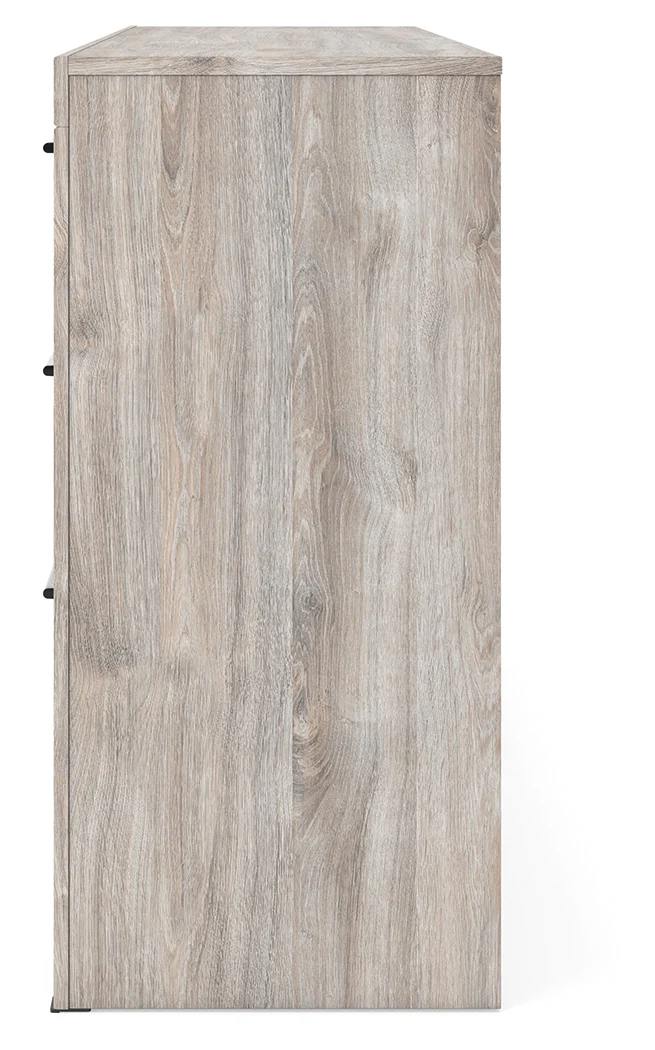 Product image 134