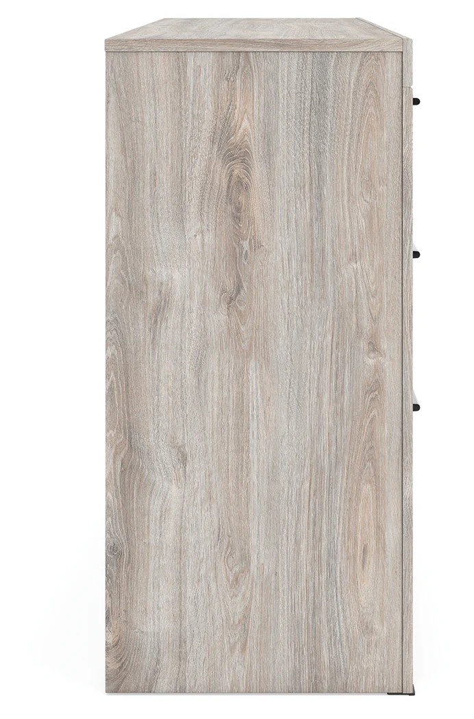 Product image 135