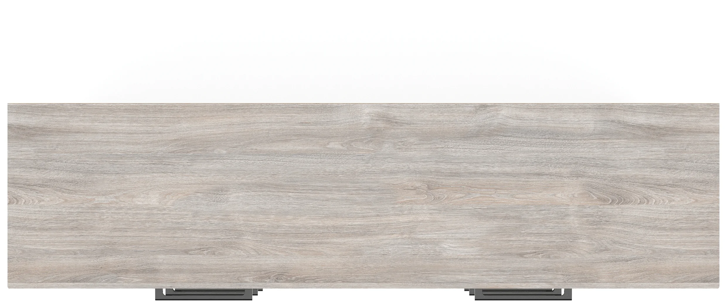 Product image 136
