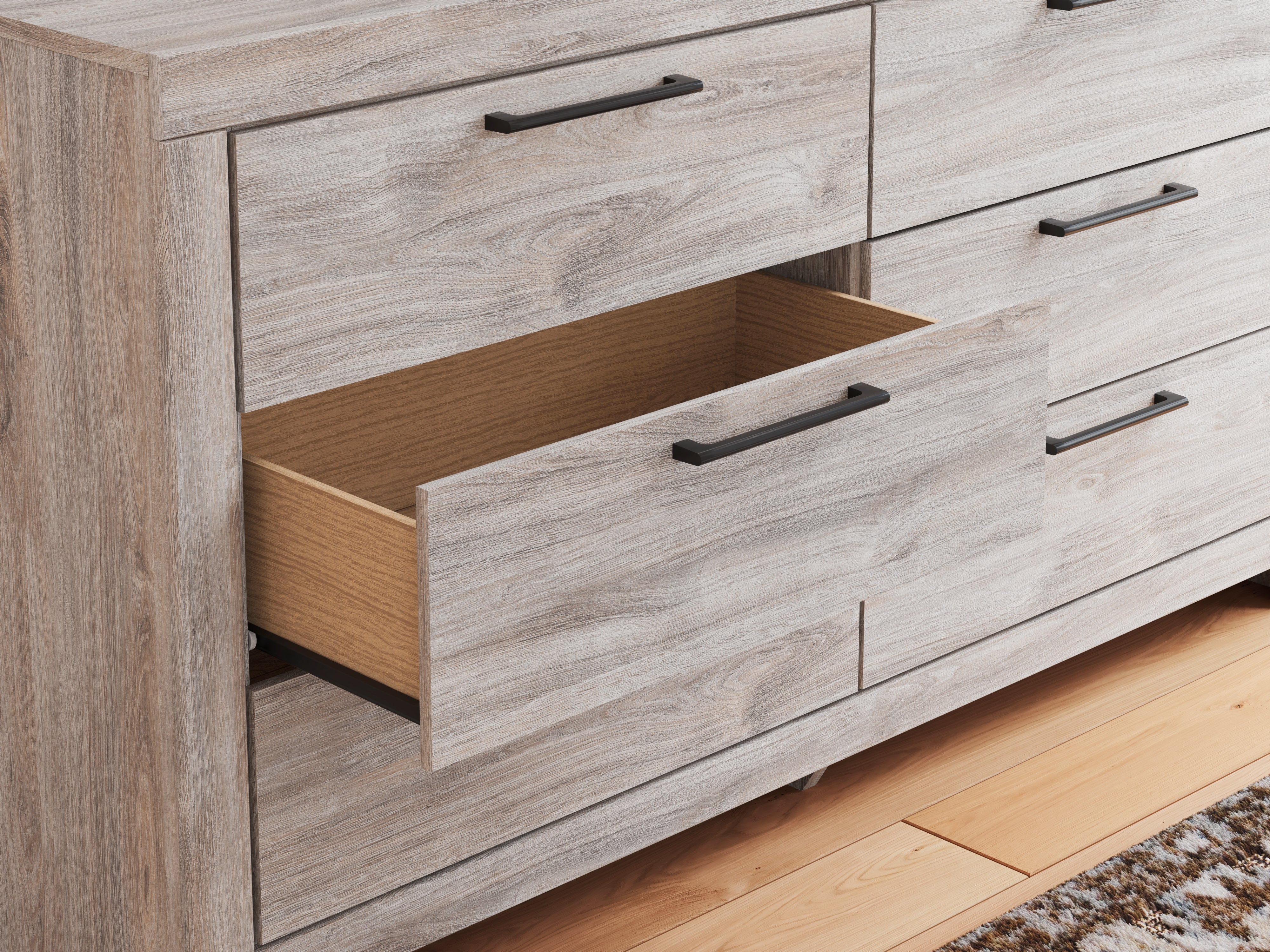 Product image 137