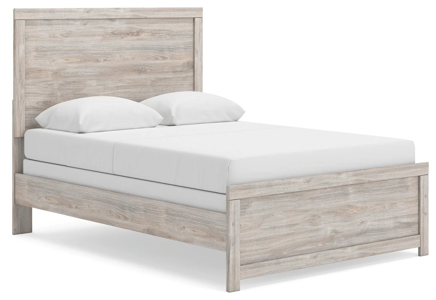 Product image 140