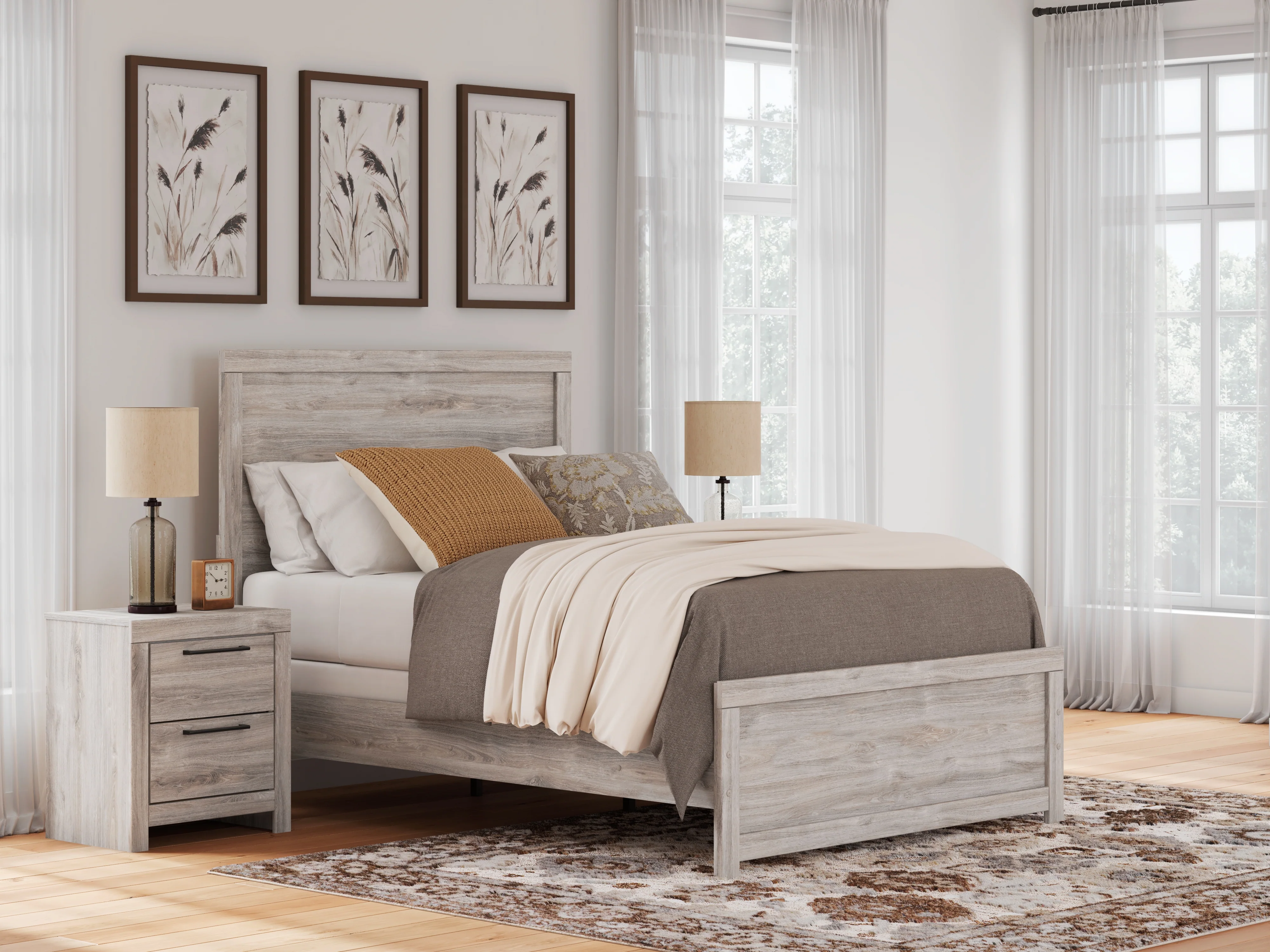 Product image 141