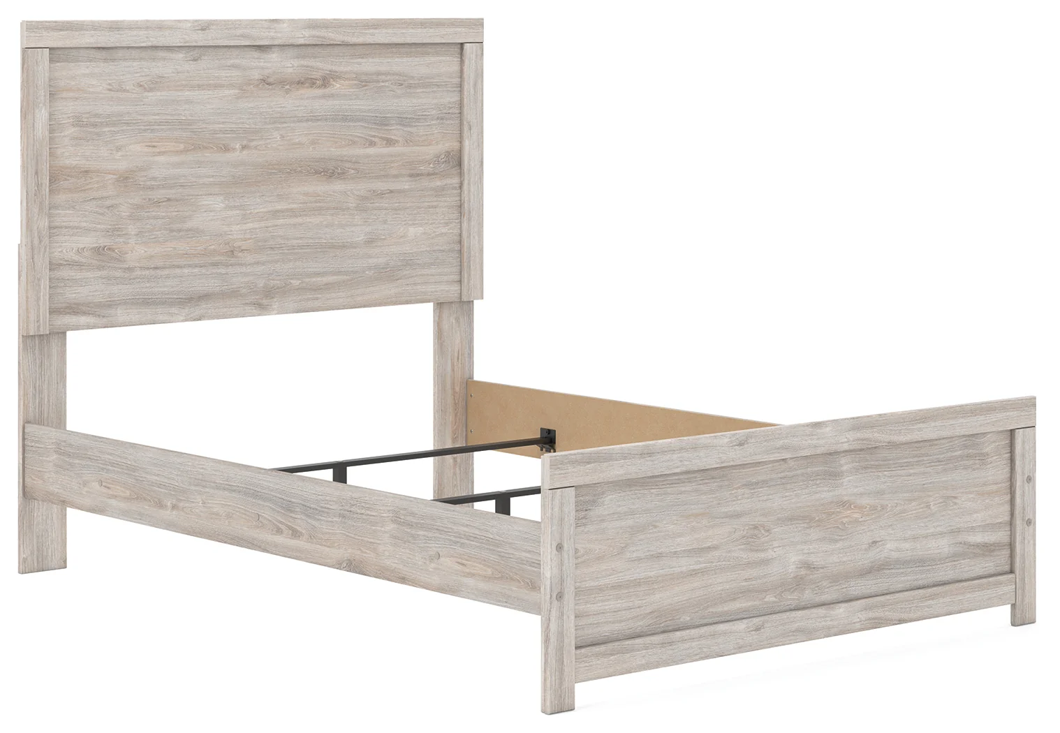 Product image 142