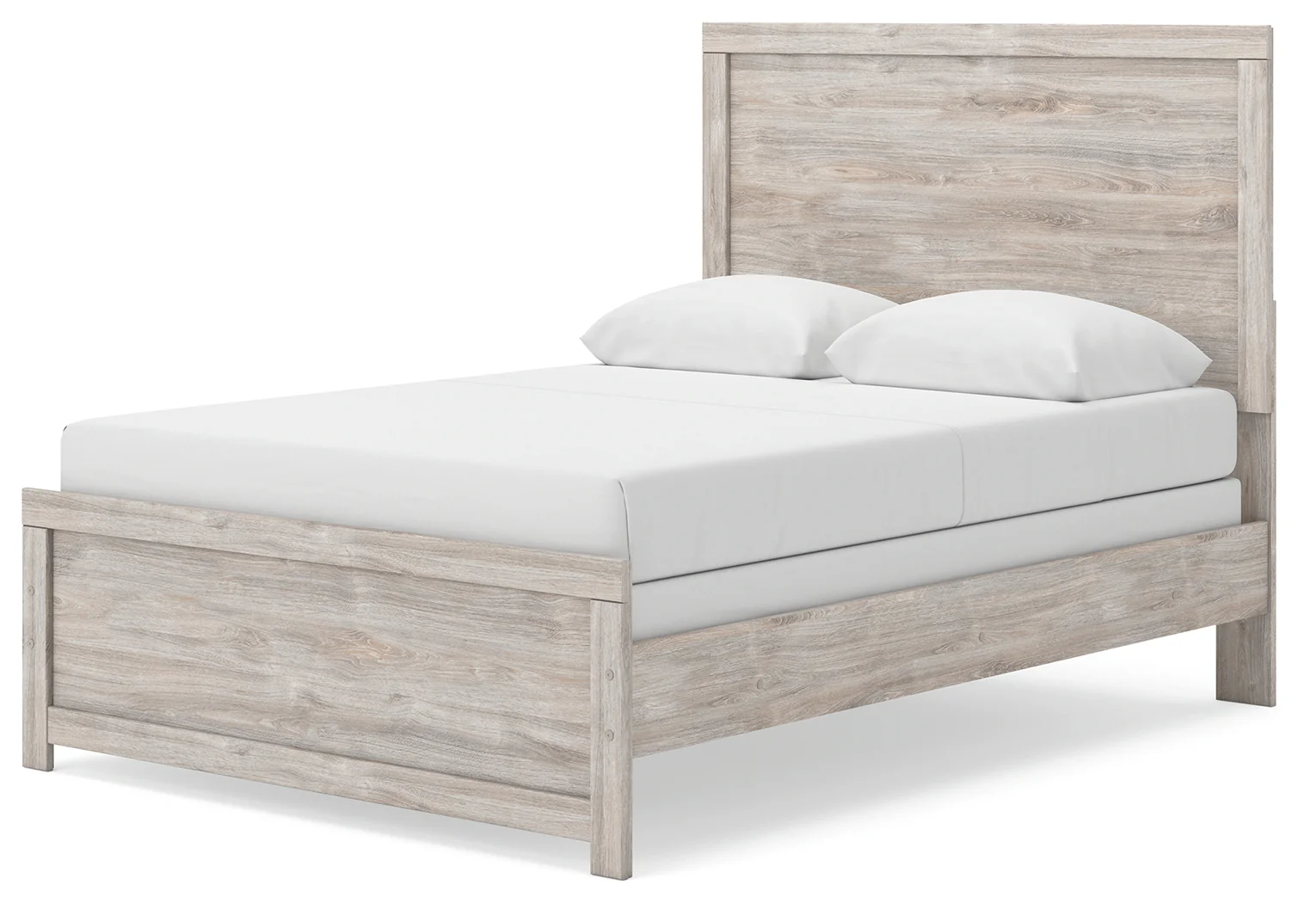 Product image 143