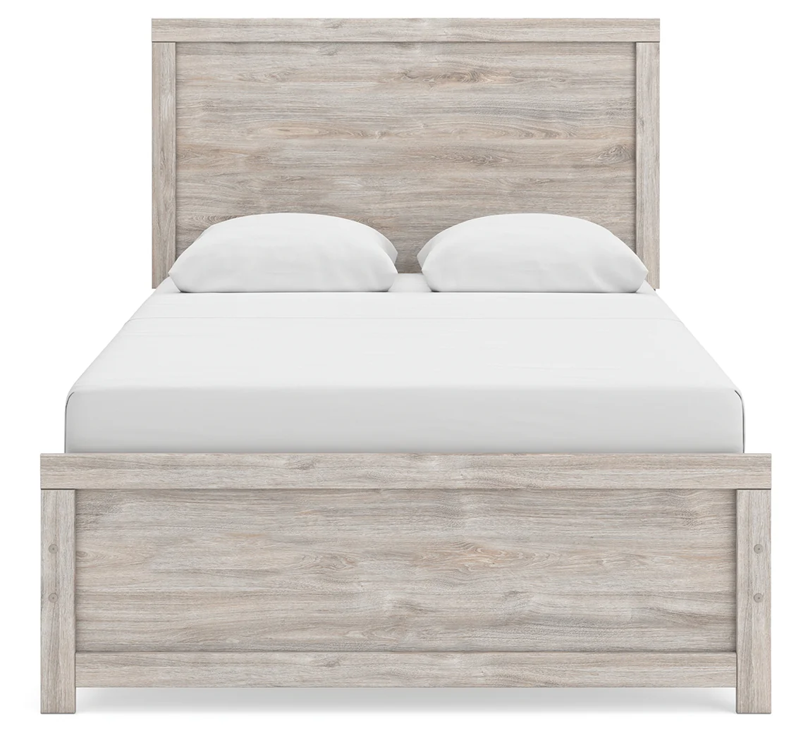 Product image 144