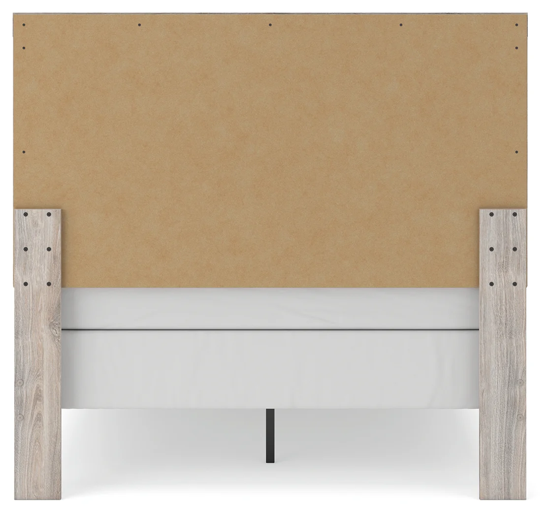 Product image 145