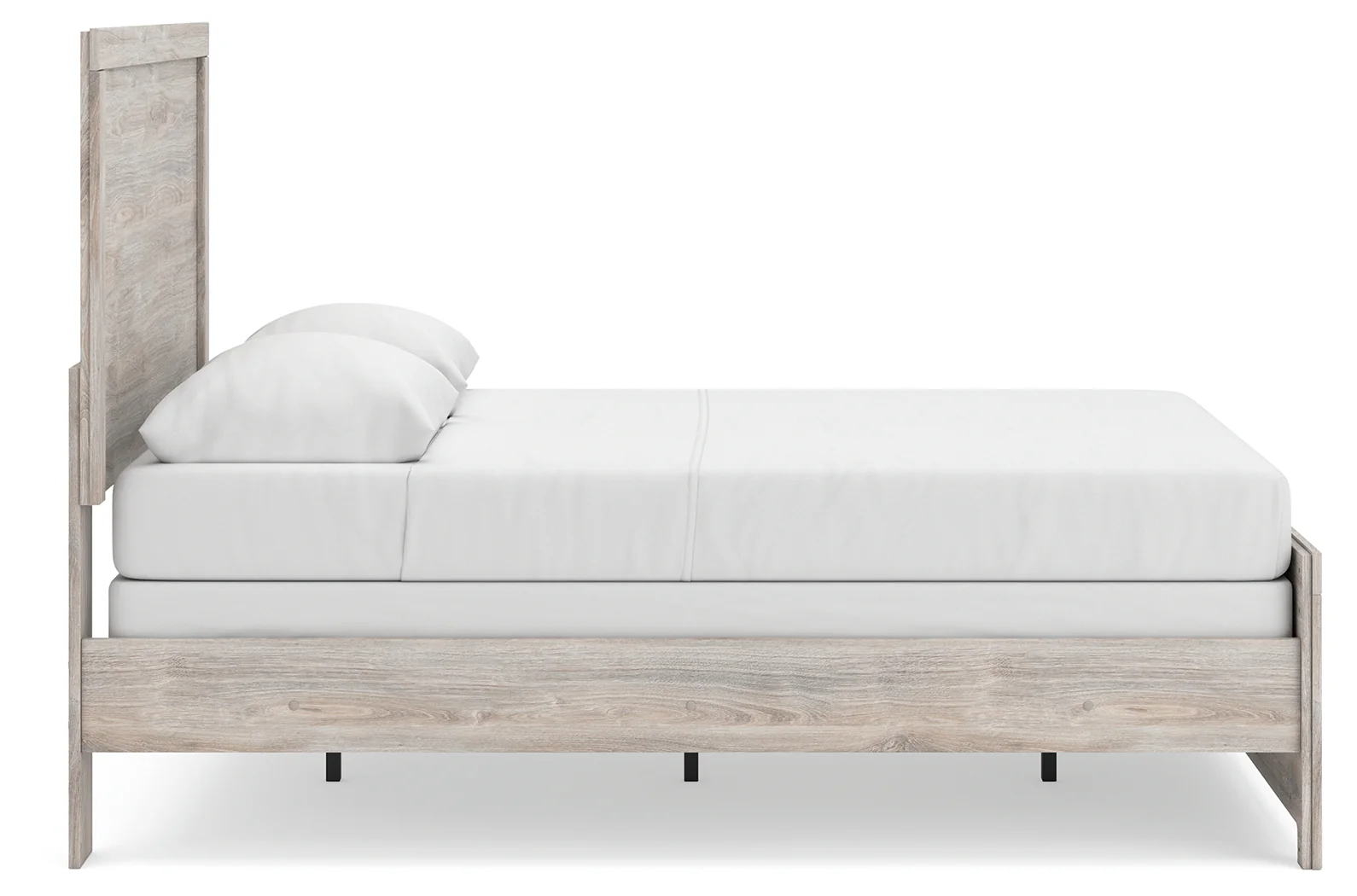 Product image 147