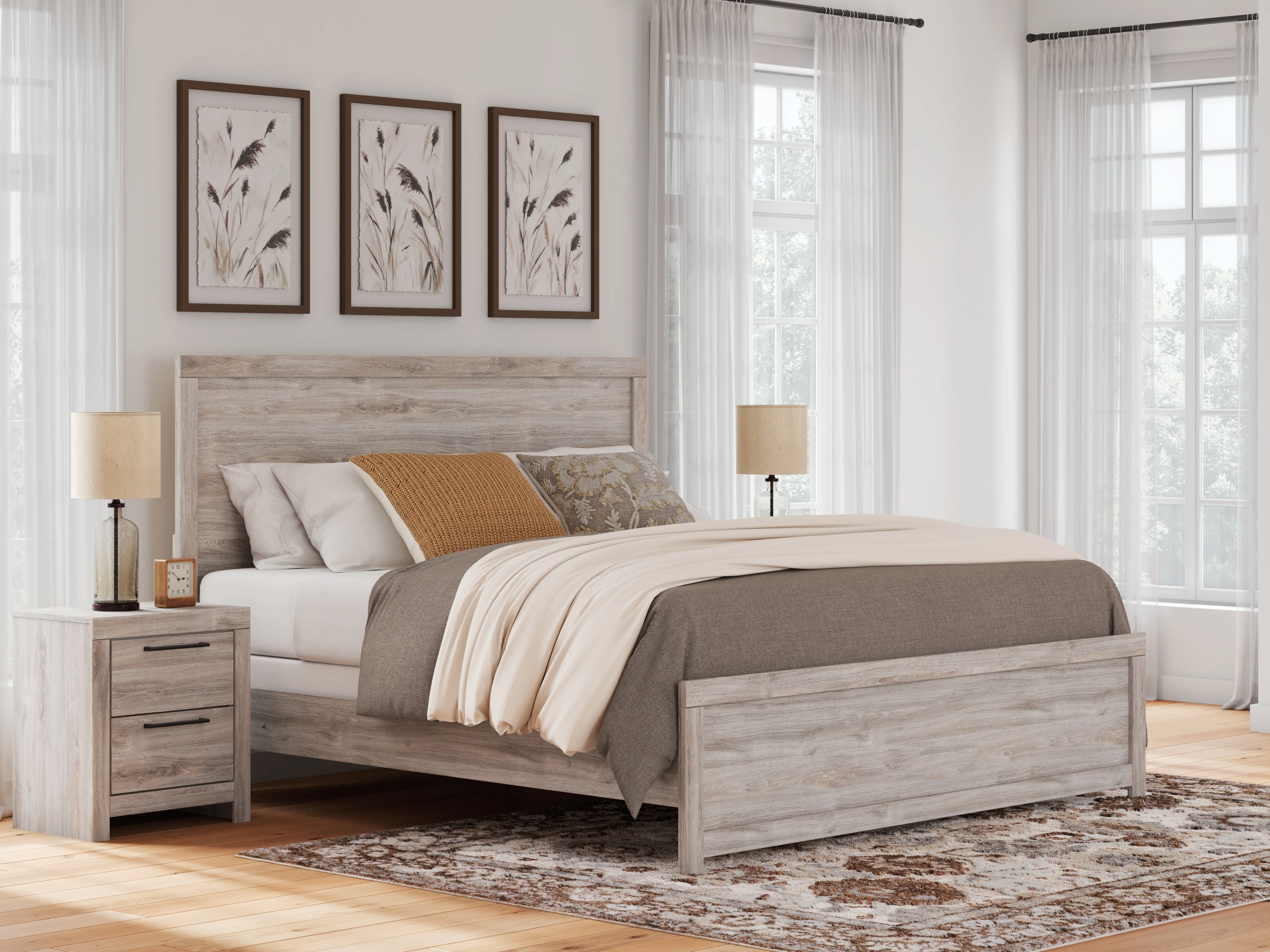 Product image 151