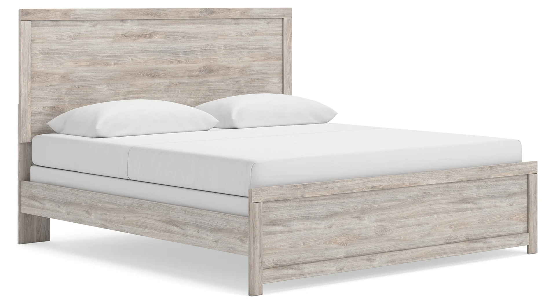 Product image 152