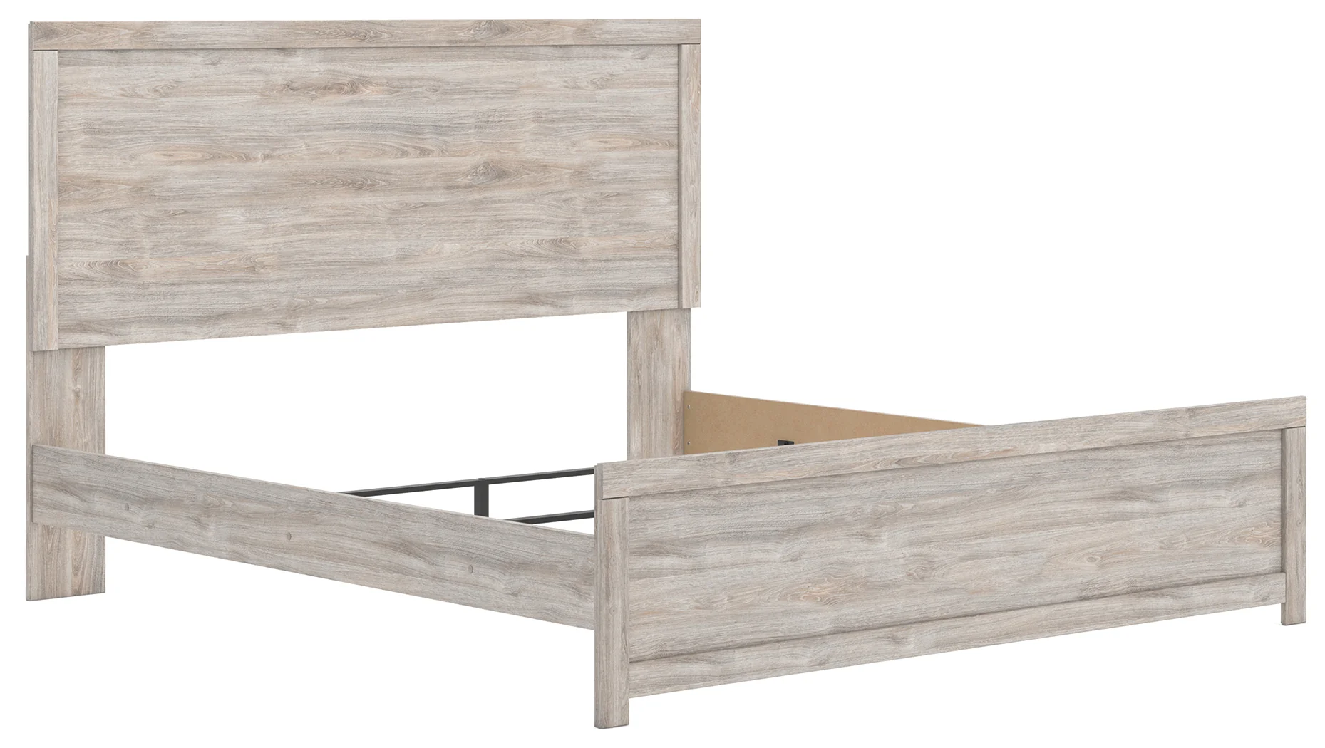 Product image 153