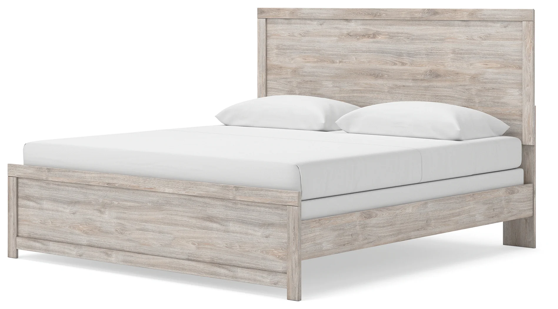 Product image 154
