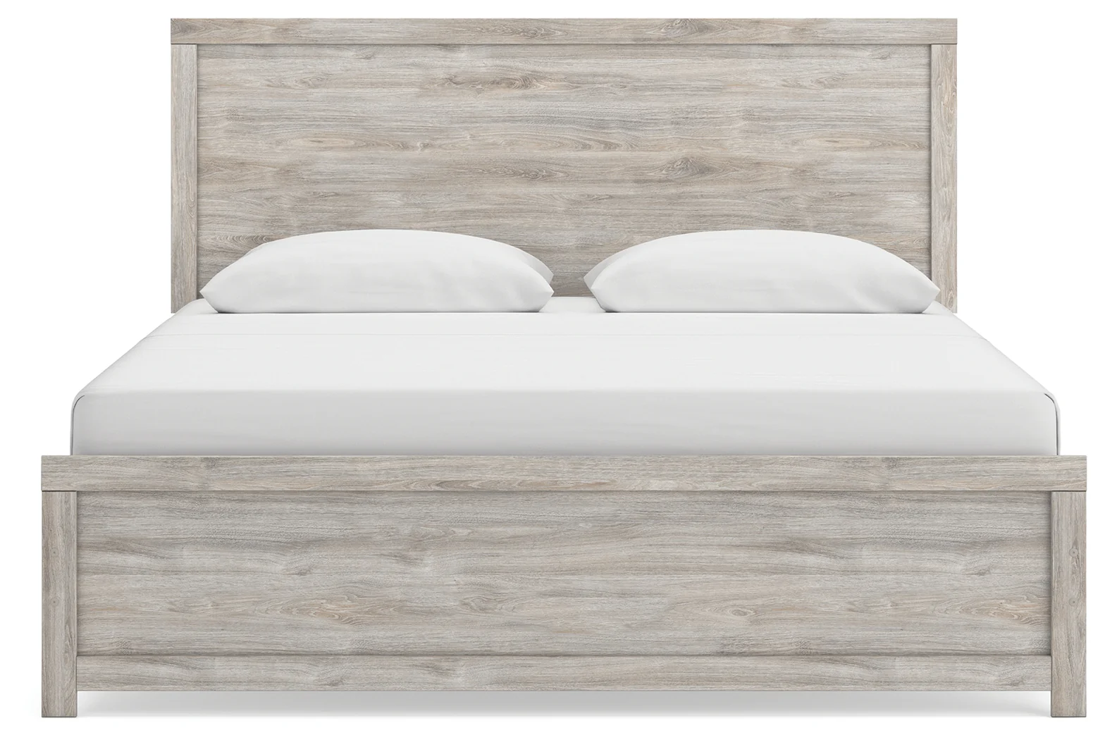 Product image 155