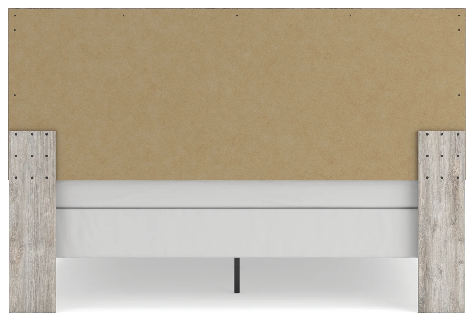 Product image 156