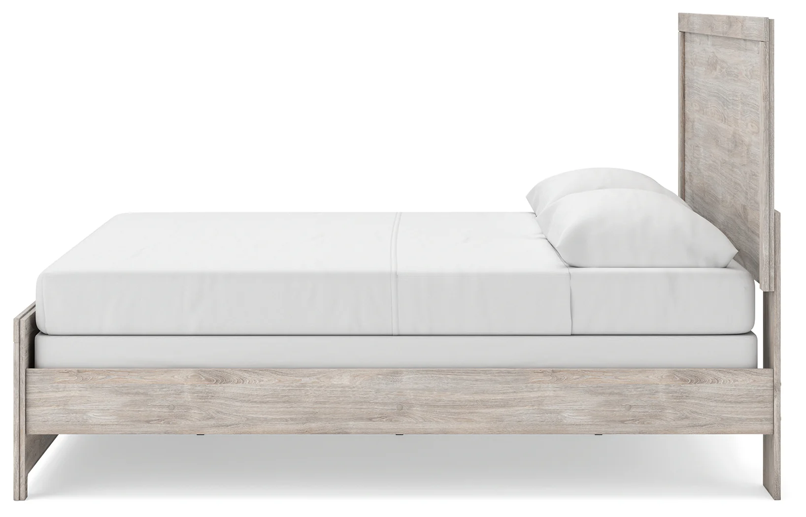Product image 157