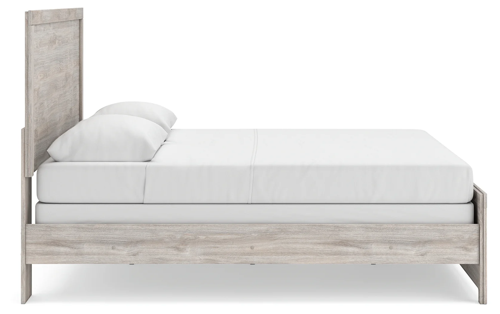 Product image 158