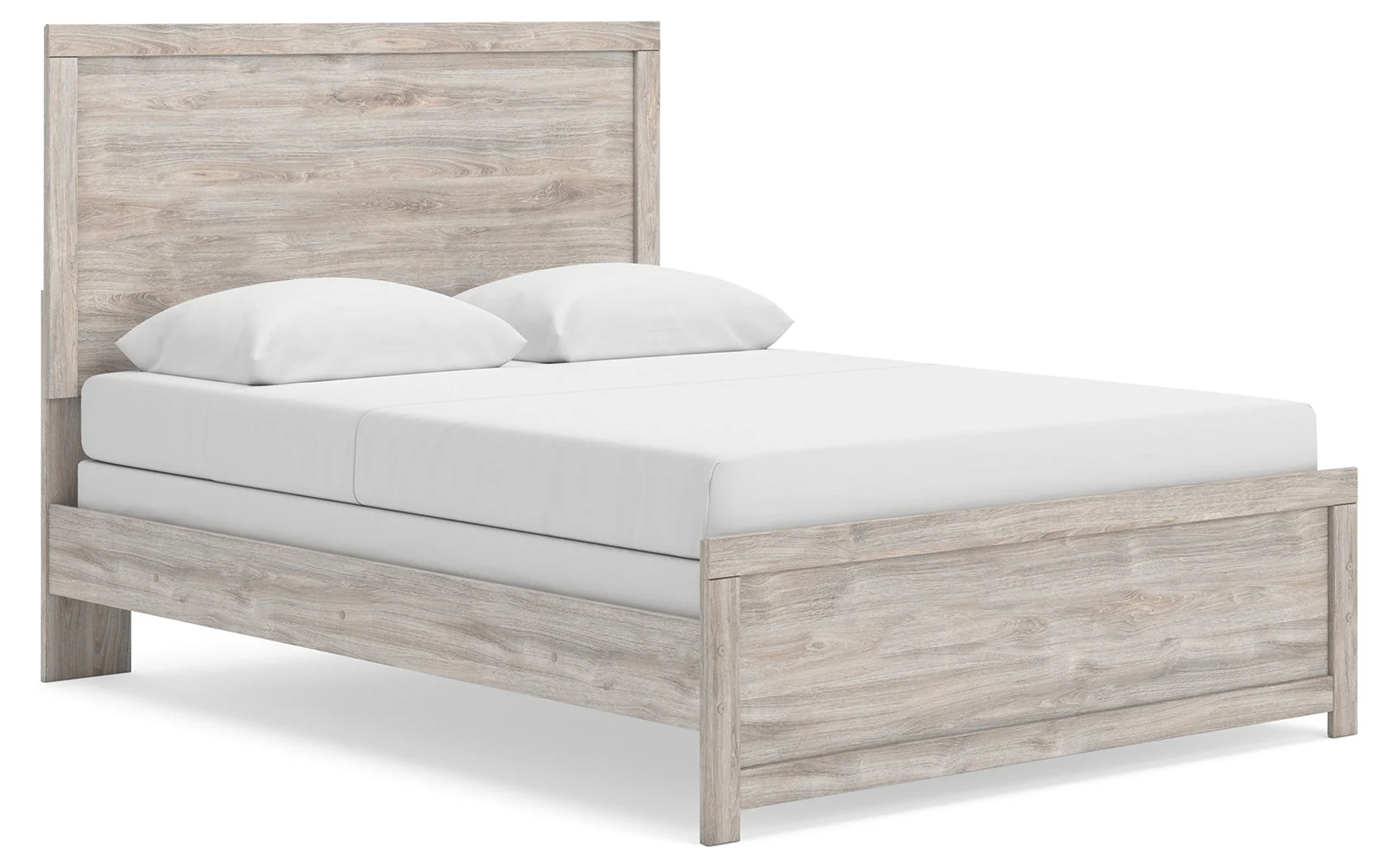 Product image 162