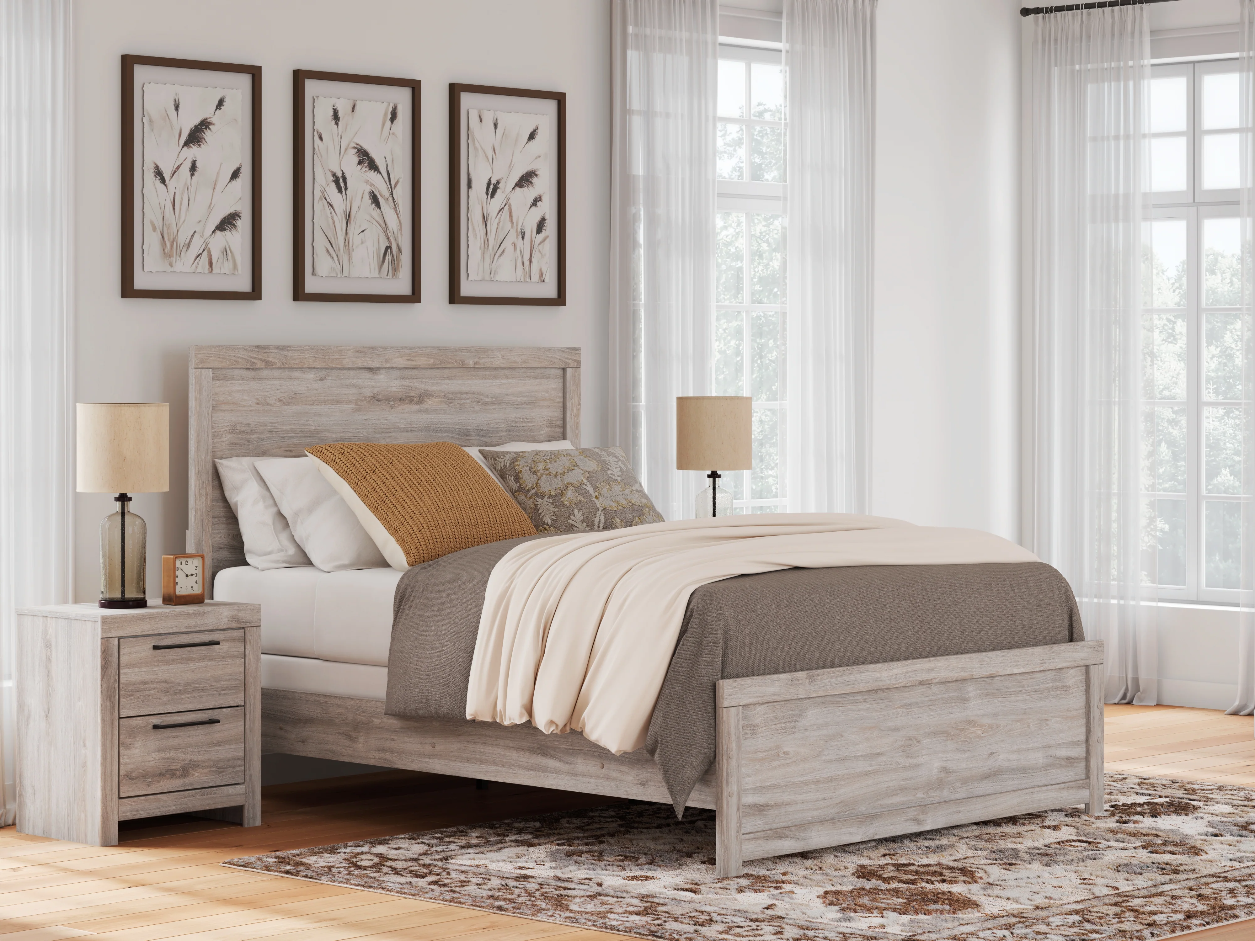 Product image 163