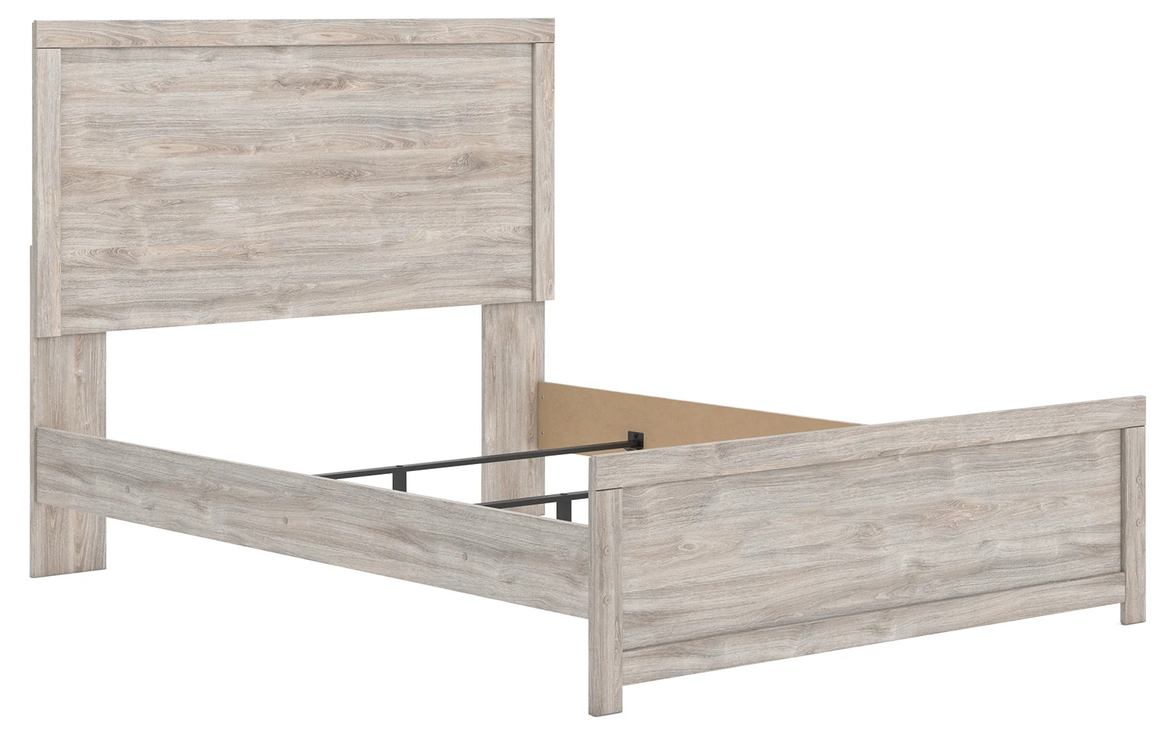 Product image 164