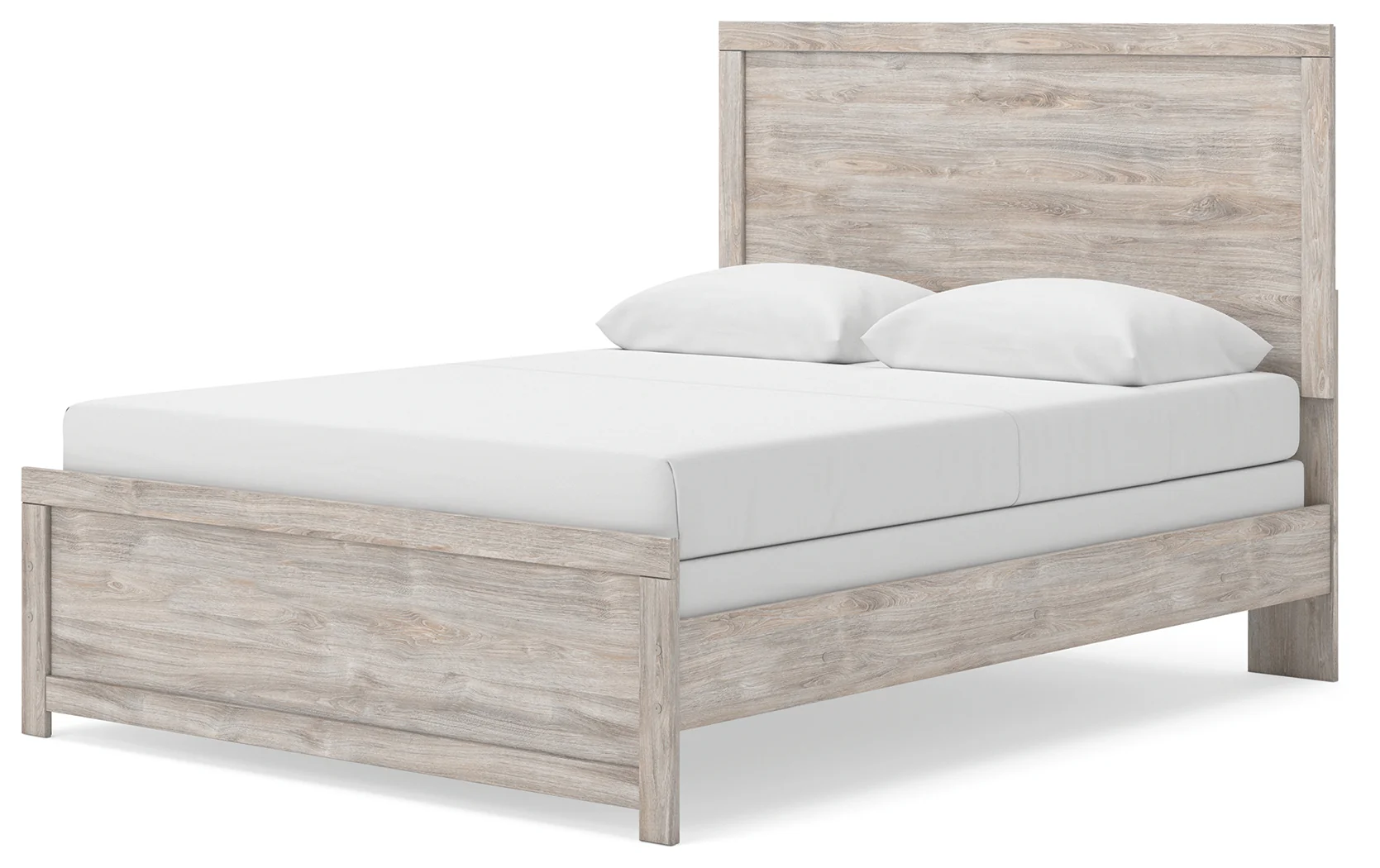 Product image 165
