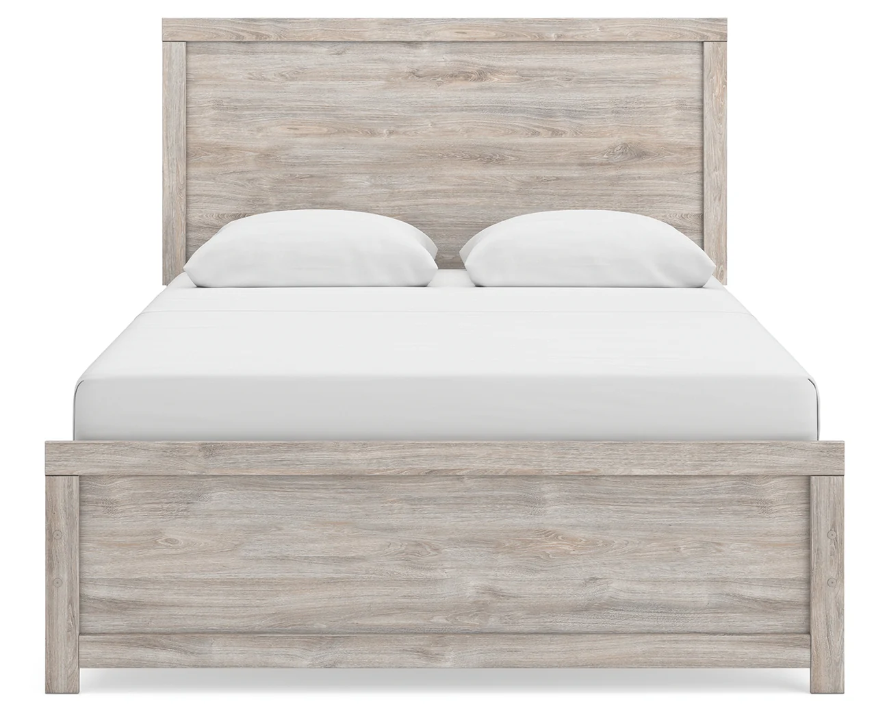 Product image 166