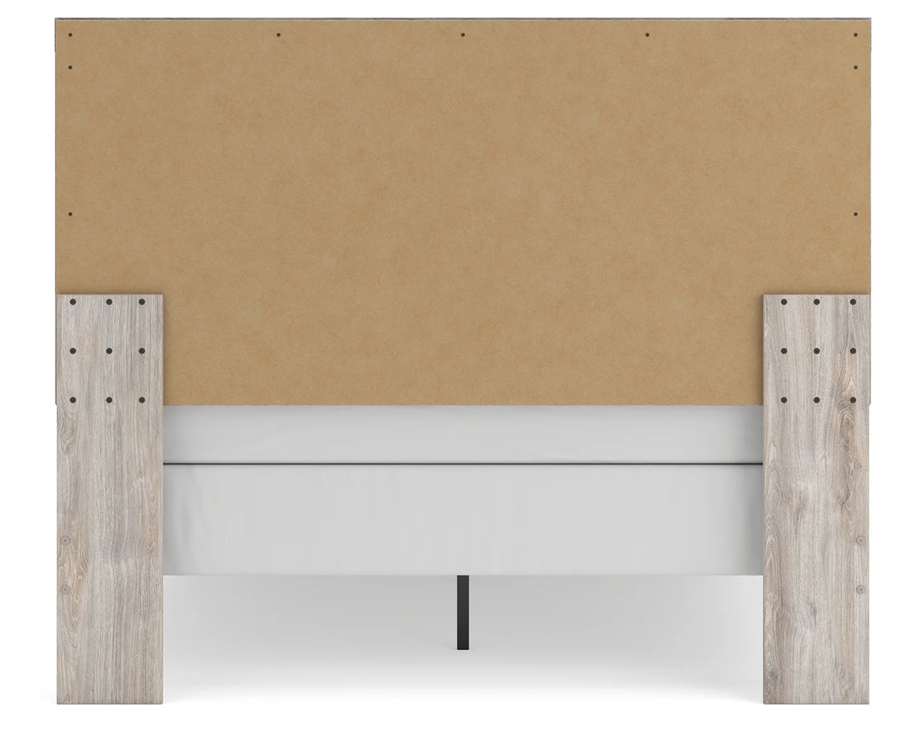Product image 167