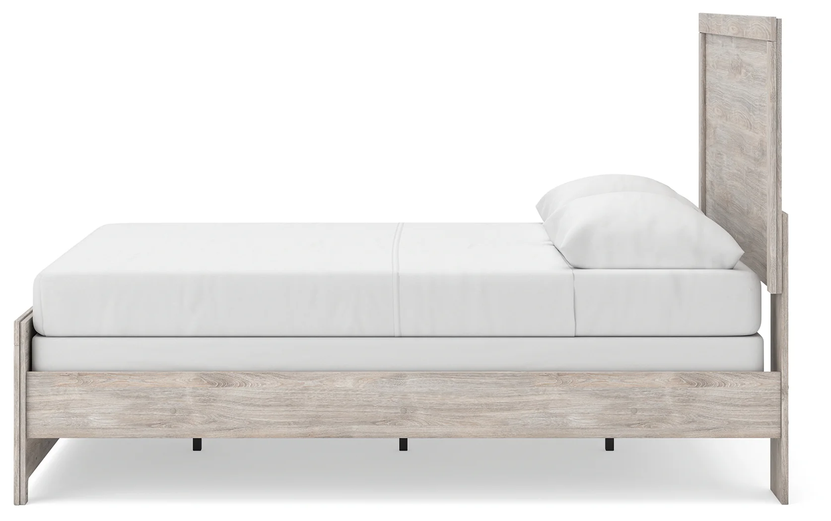 Product image 168