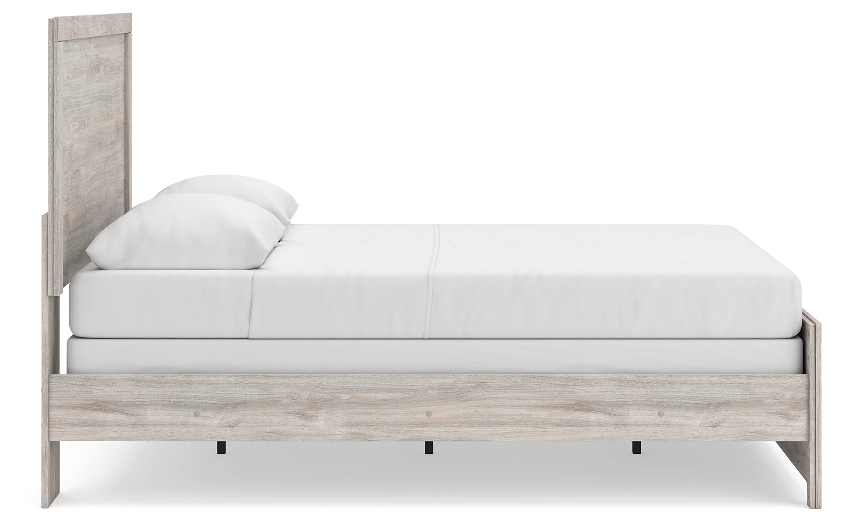 Product image 169