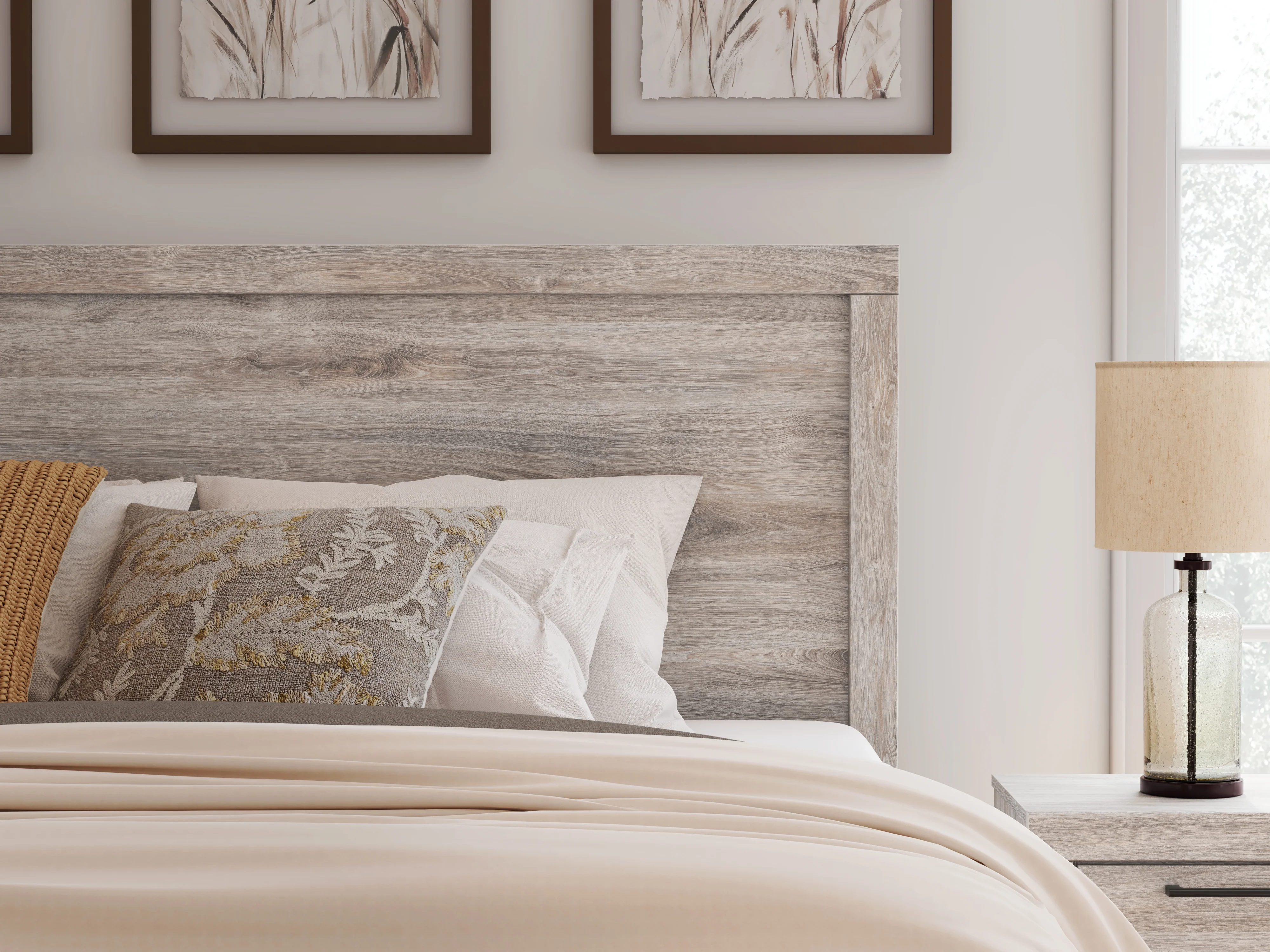 Product image 170