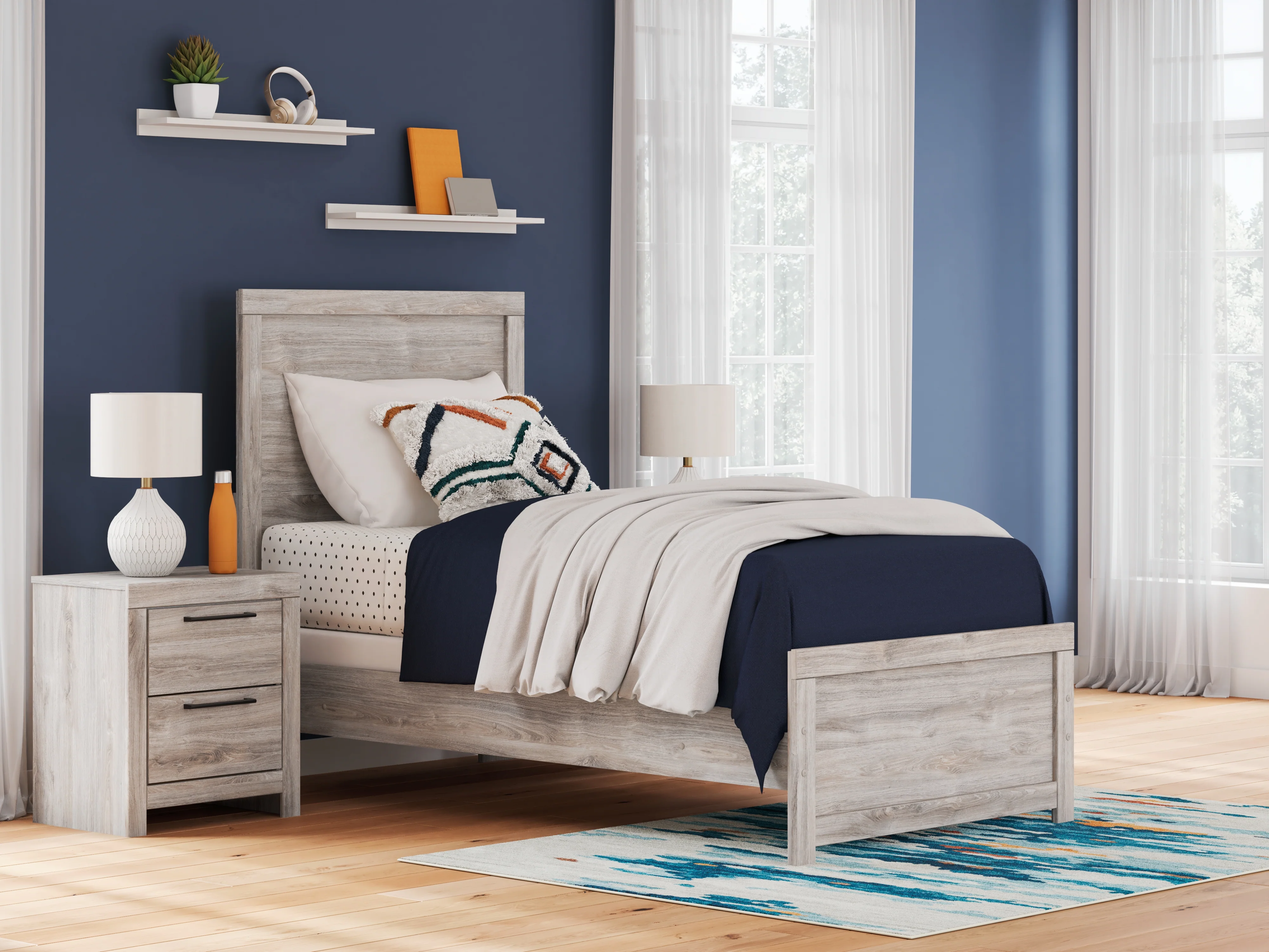 Product image 172