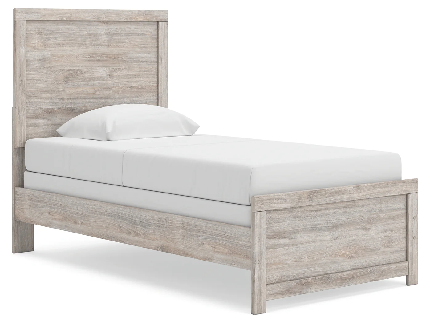 Product image 173